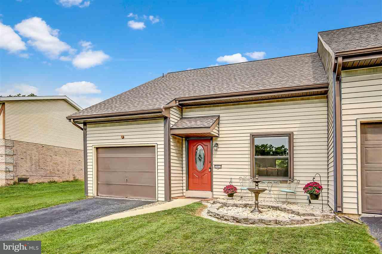 2071 Mountain View Road Middletown, PA 17057 - Photo 1 of 18 Gallery Image 1