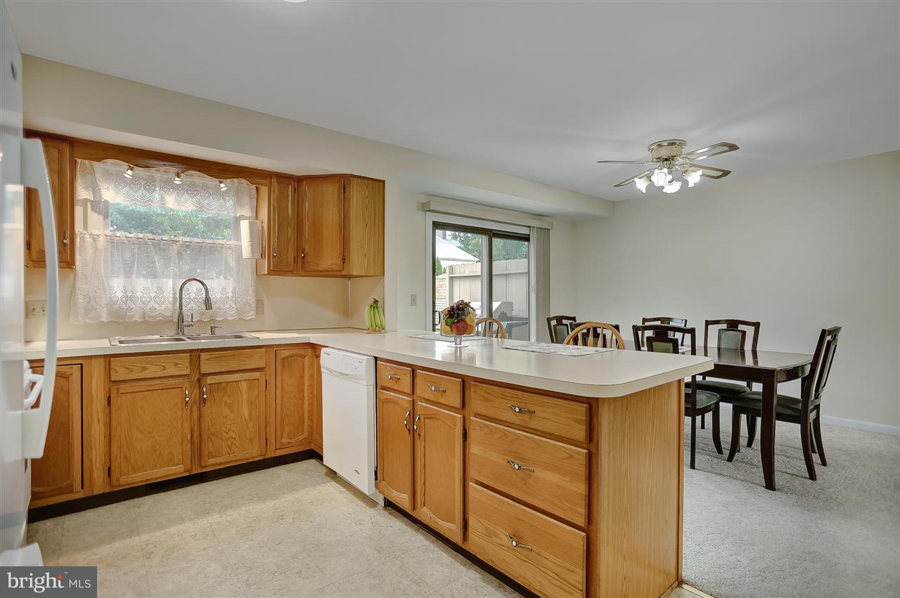 2071 Mountain View Road Middletown, PA 17057 - Photo 11 of 18 Gallery Image 11