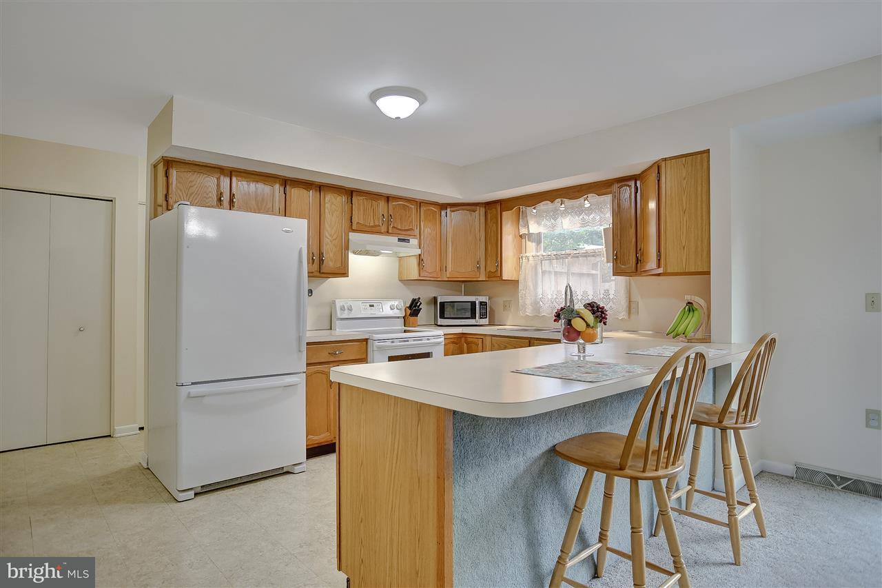 2071 Mountain View Road Middletown, PA 17057 - Photo 12 of 18 Gallery Image 12