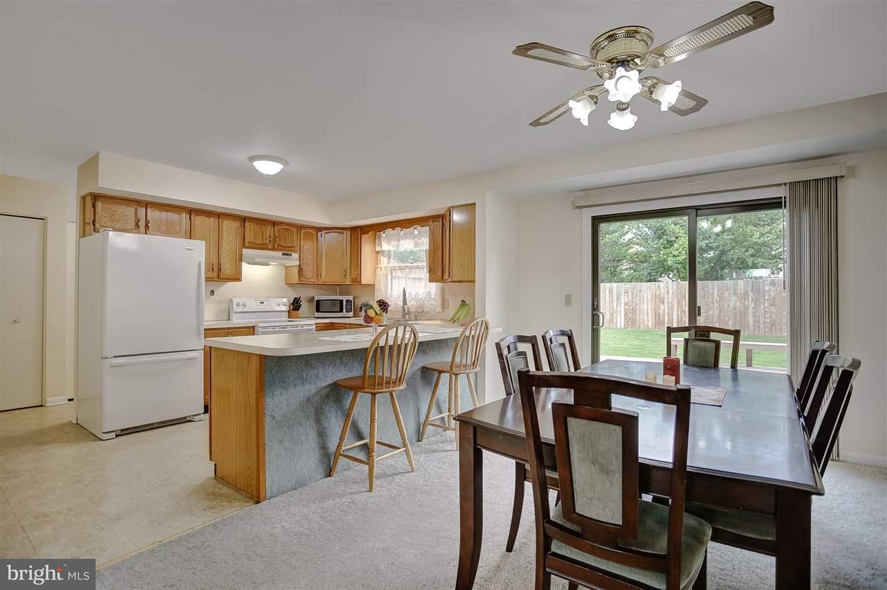 2071 Mountain View Road Middletown, PA 17057 - Photo 13 of 18 Gallery Image 13