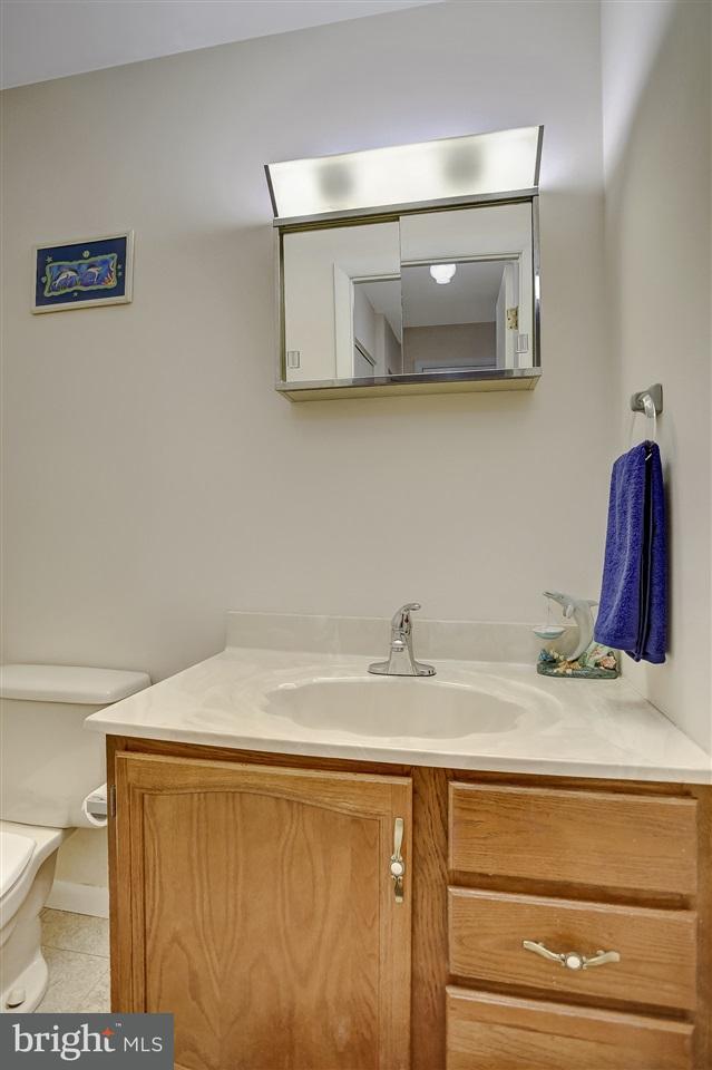 2071 Mountain View Road Middletown, PA 17057 - Photo 14 of 18 Gallery Image 14