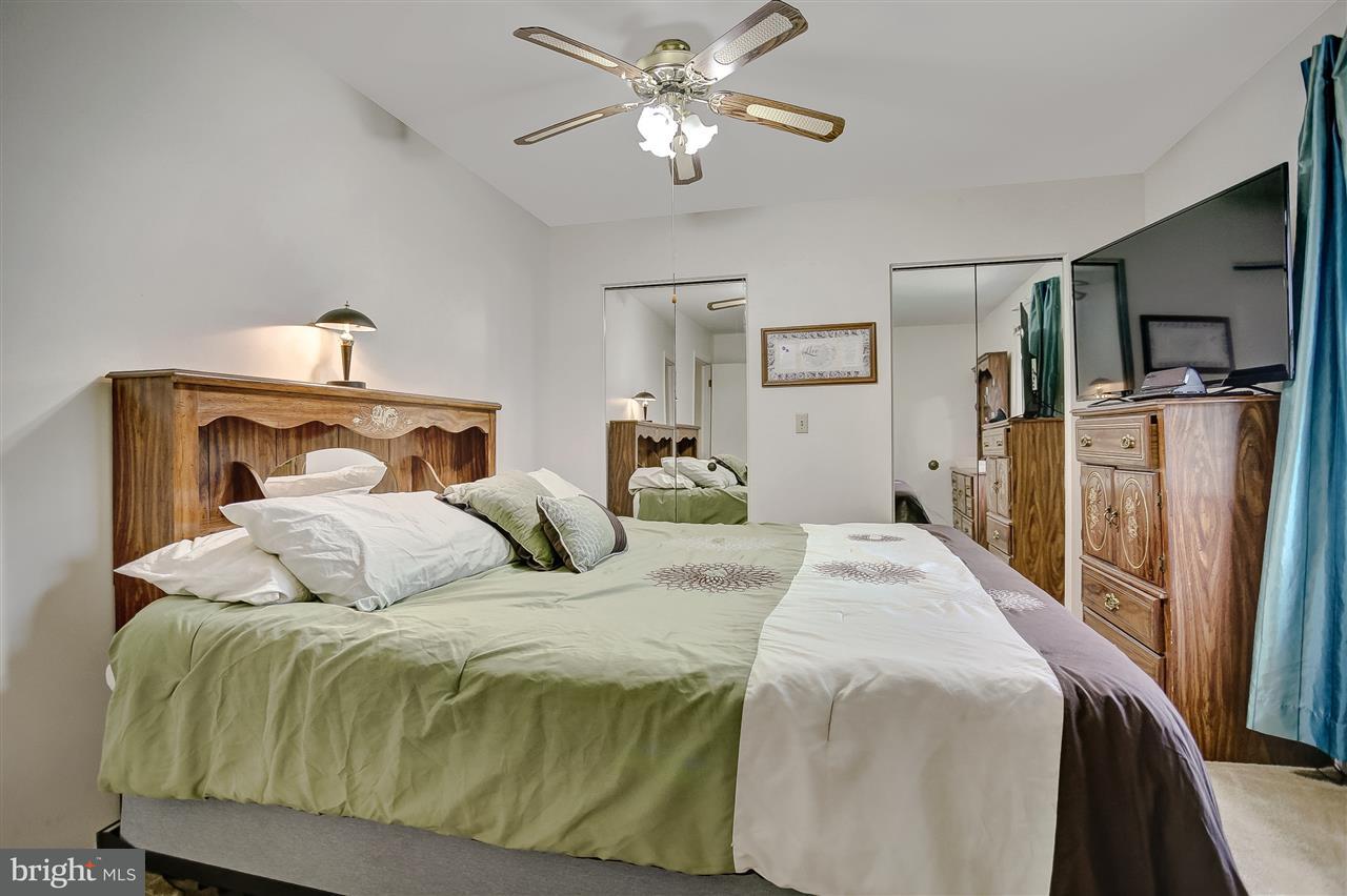 2071 Mountain View Road Middletown, PA 17057 - Photo 15 of 18 Gallery Image 15