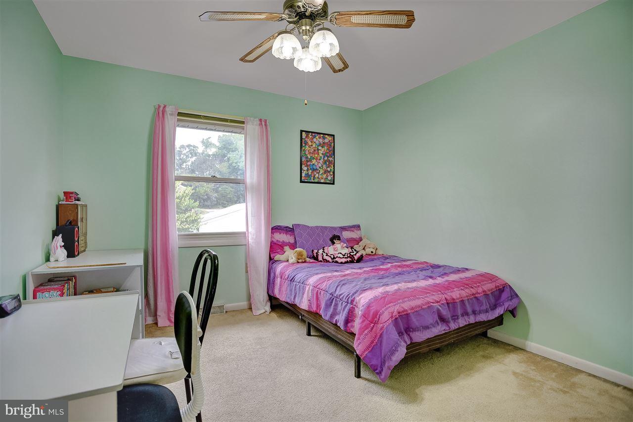 2071 Mountain View Road Middletown, PA 17057 - Photo 16 of 18 Gallery Image 16