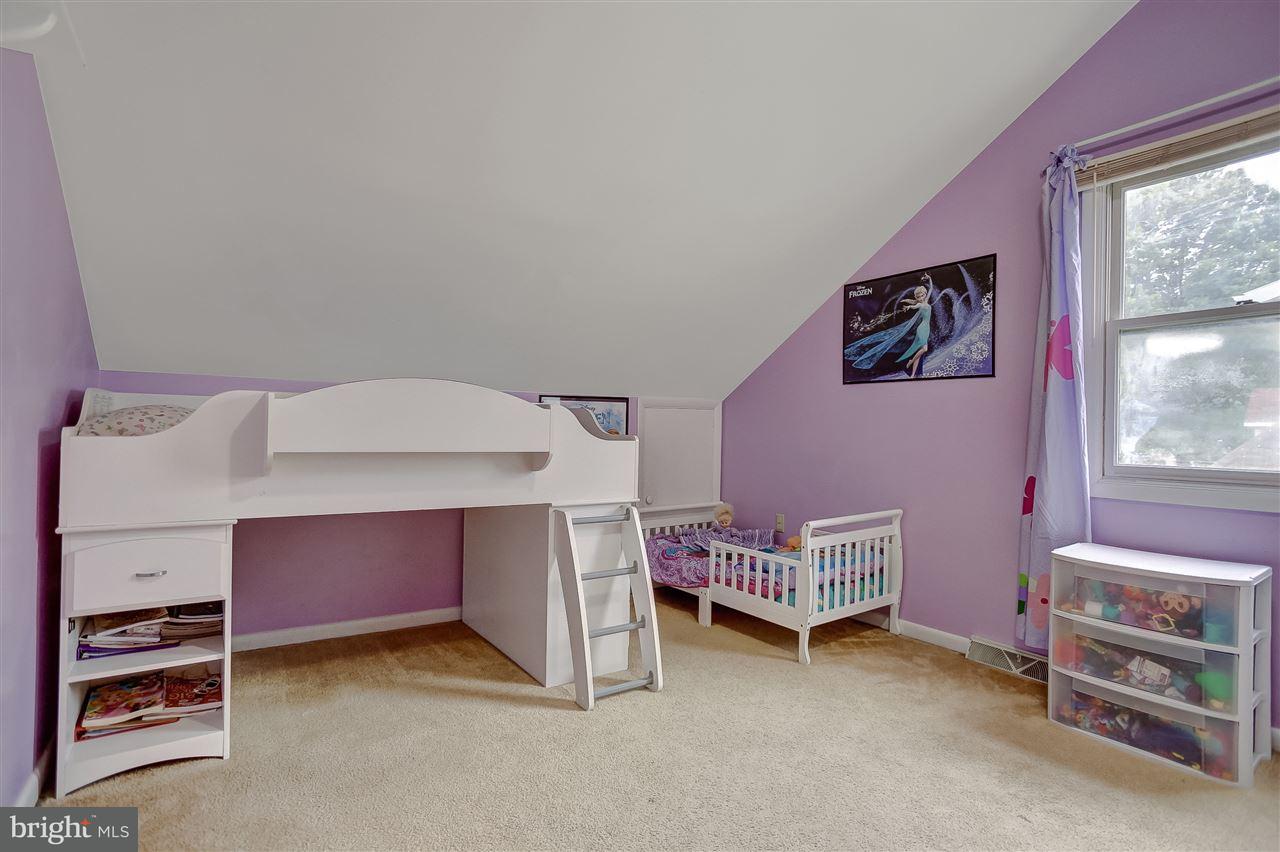 2071 Mountain View Road Middletown, PA 17057 - Photo 17 of 18 Gallery Image 17