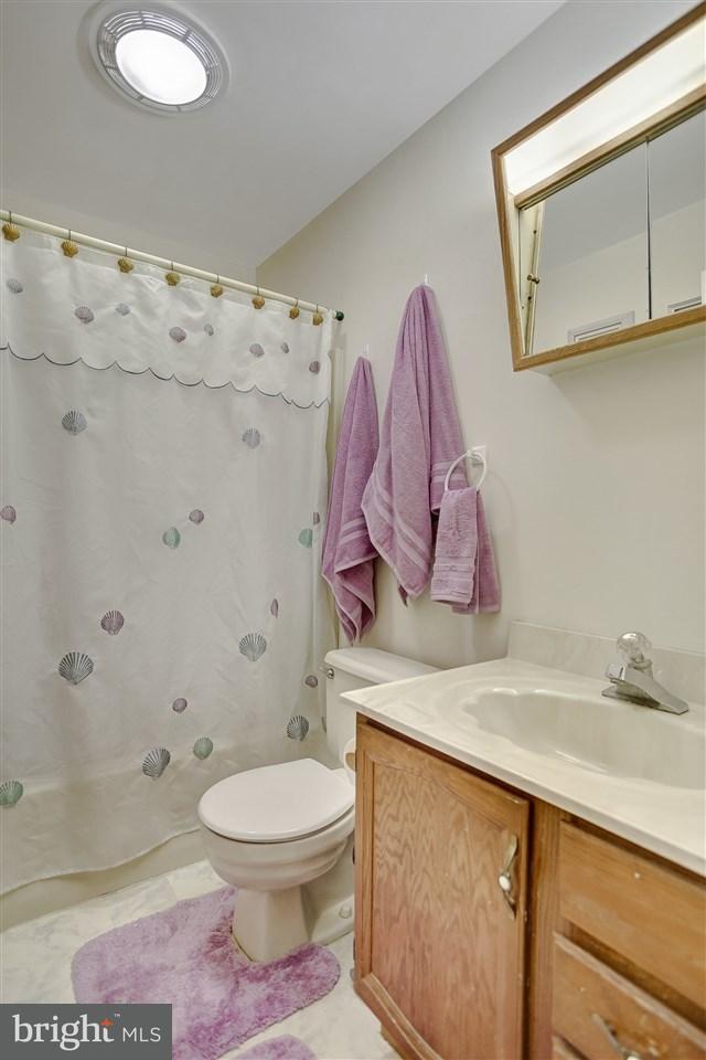 2071 Mountain View Road Middletown, PA 17057 - Photo 18 of 18 Gallery Image 18