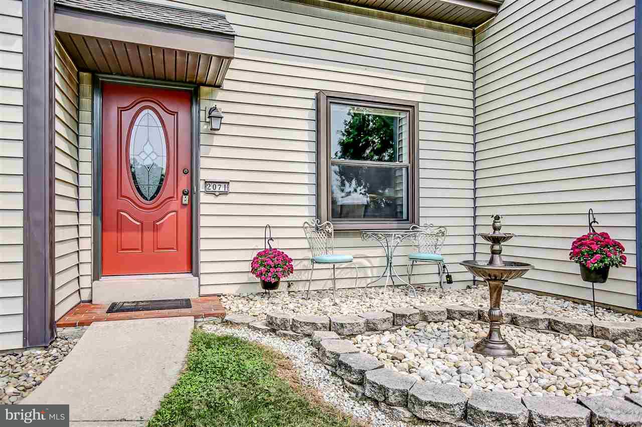 2071 Mountain View Road Middletown, PA 17057 - Photo 3 of 18 Gallery Image 3