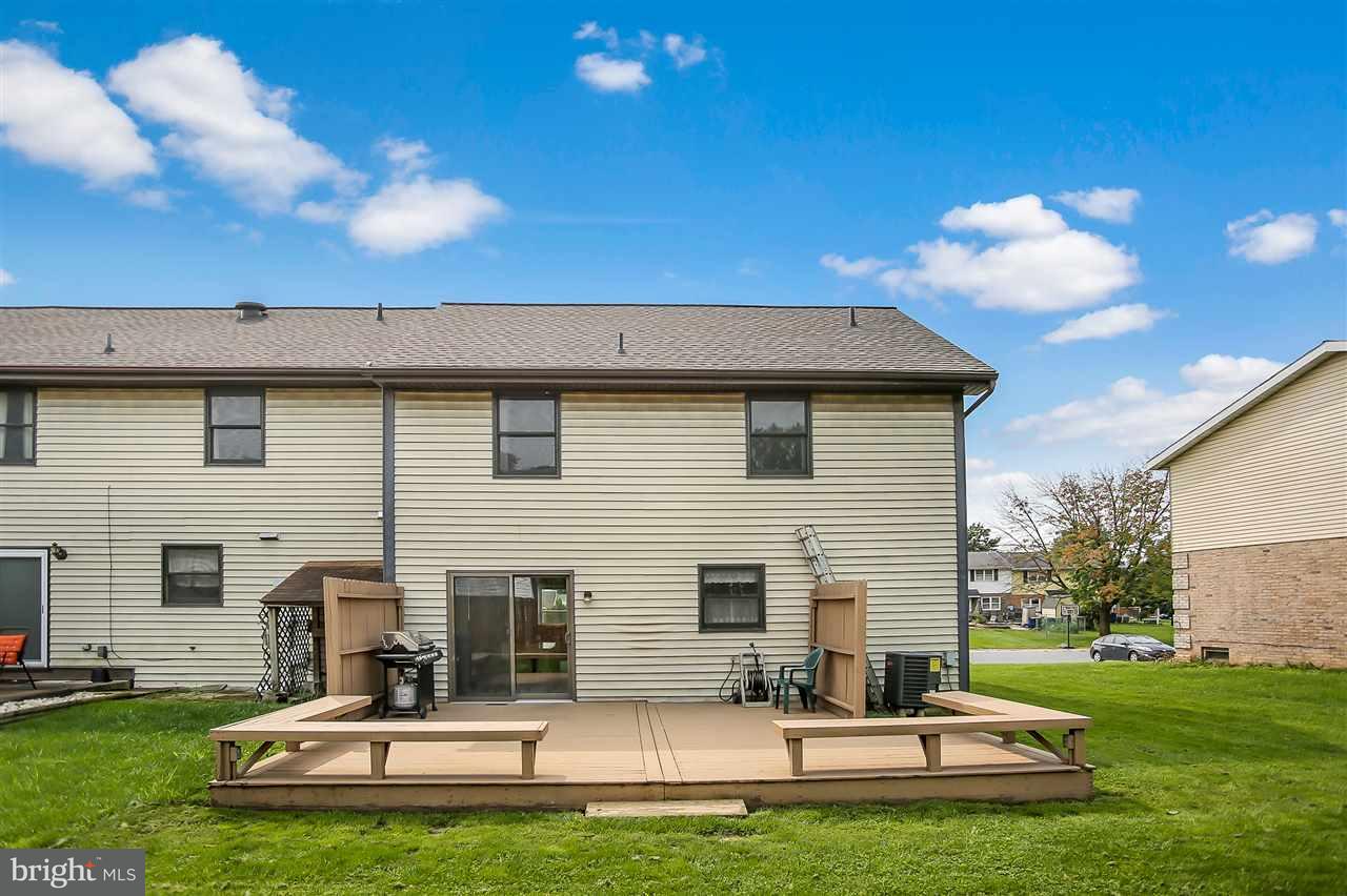 2071 Mountain View Road Middletown, PA 17057 - Photo 4 of 18 Gallery Image 4