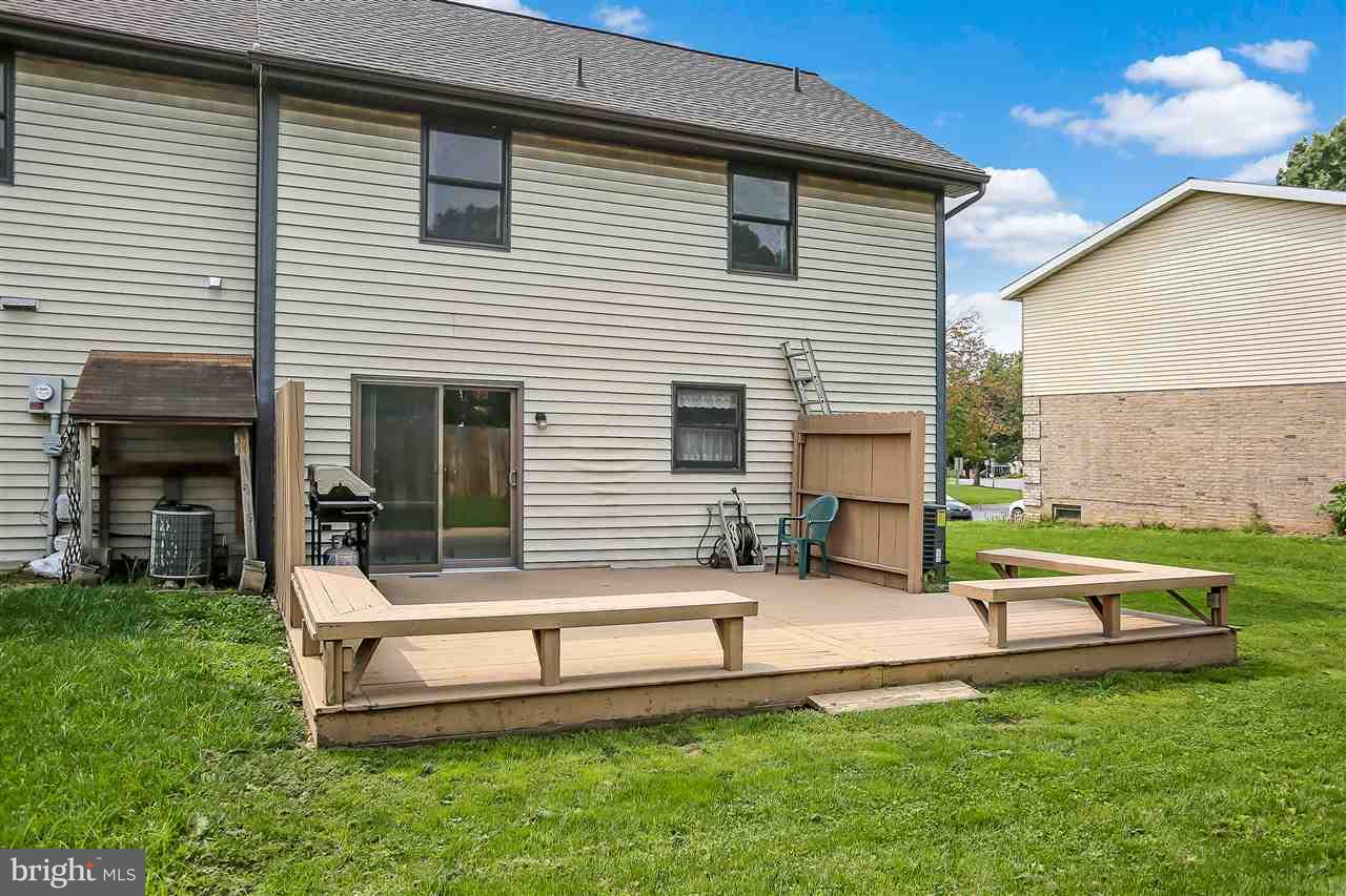 2071 Mountain View Road Middletown, PA 17057 - Photo 5 of 18 Gallery Image 5