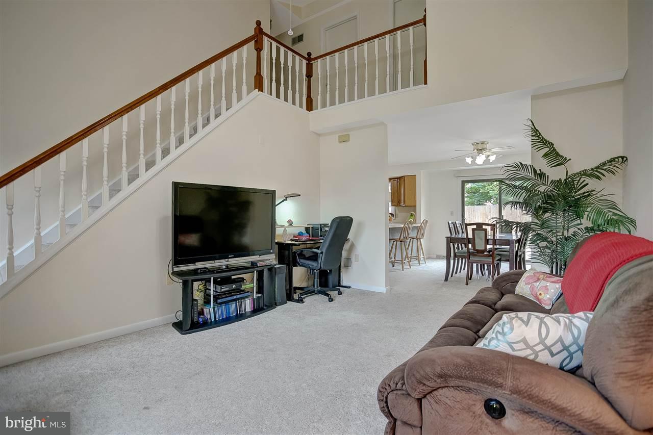 2071 Mountain View Road Middletown, PA 17057 - Photo 7 of 18 Gallery Image 7