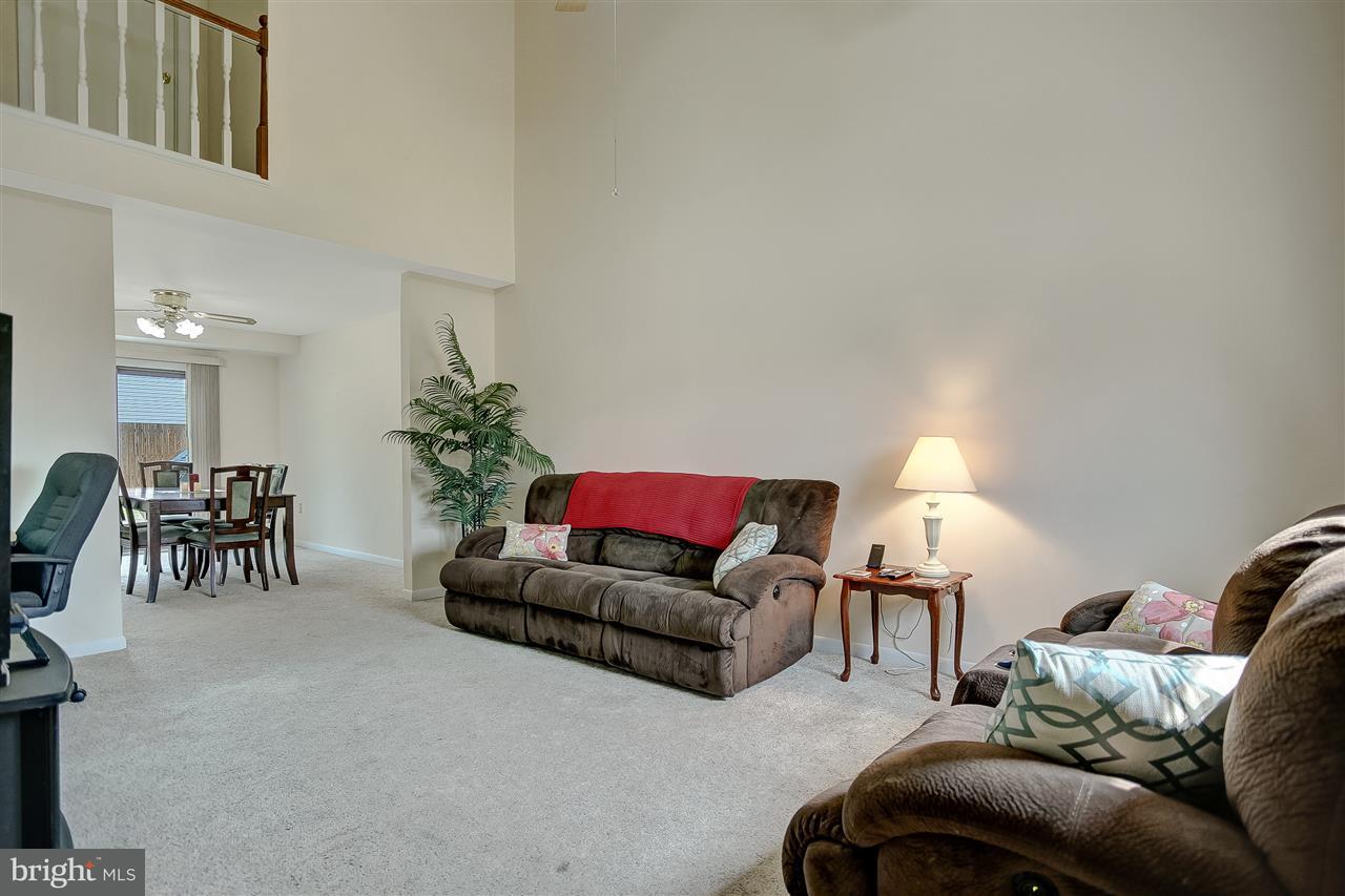 2071 Mountain View Road Middletown, PA 17057 - Photo 8 of 18 Gallery Image 8