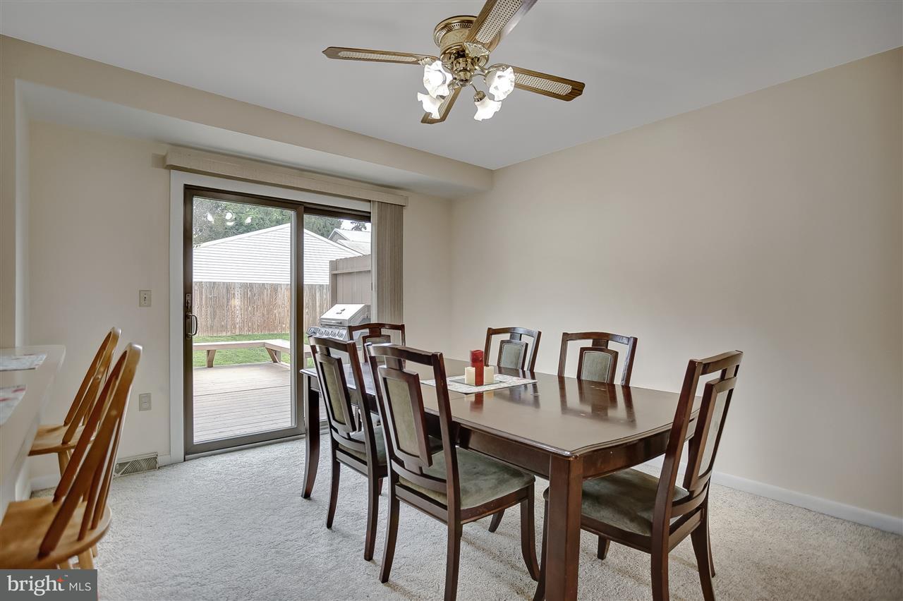 2071 Mountain View Road Middletown, PA 17057 - Photo 9 of 18 Gallery Image 9