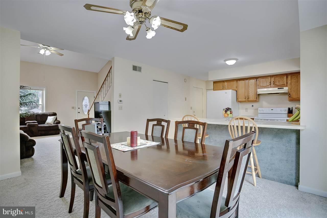 2071 Mountain View Road Middletown, PA 17057 - Photo 10 of 18 Gallery Image 10