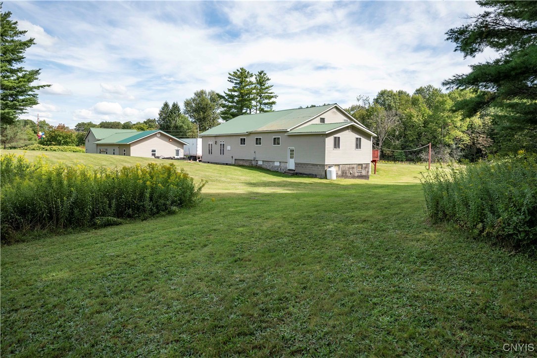 7109 Walker Road Leyden, NY 13433 - Photo 6 of 50