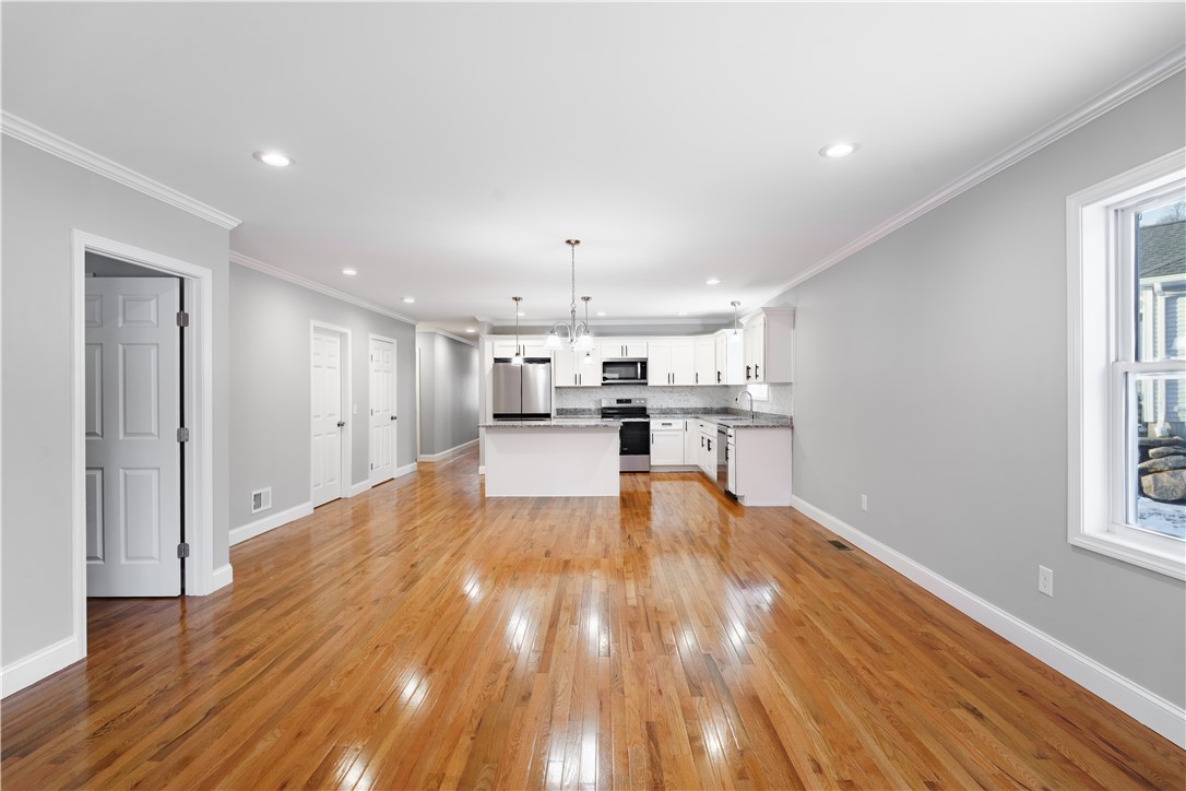 1520 Chopmist Hill Road, Unit 13 Scituate, RI 02857 - Photo 12 of 23