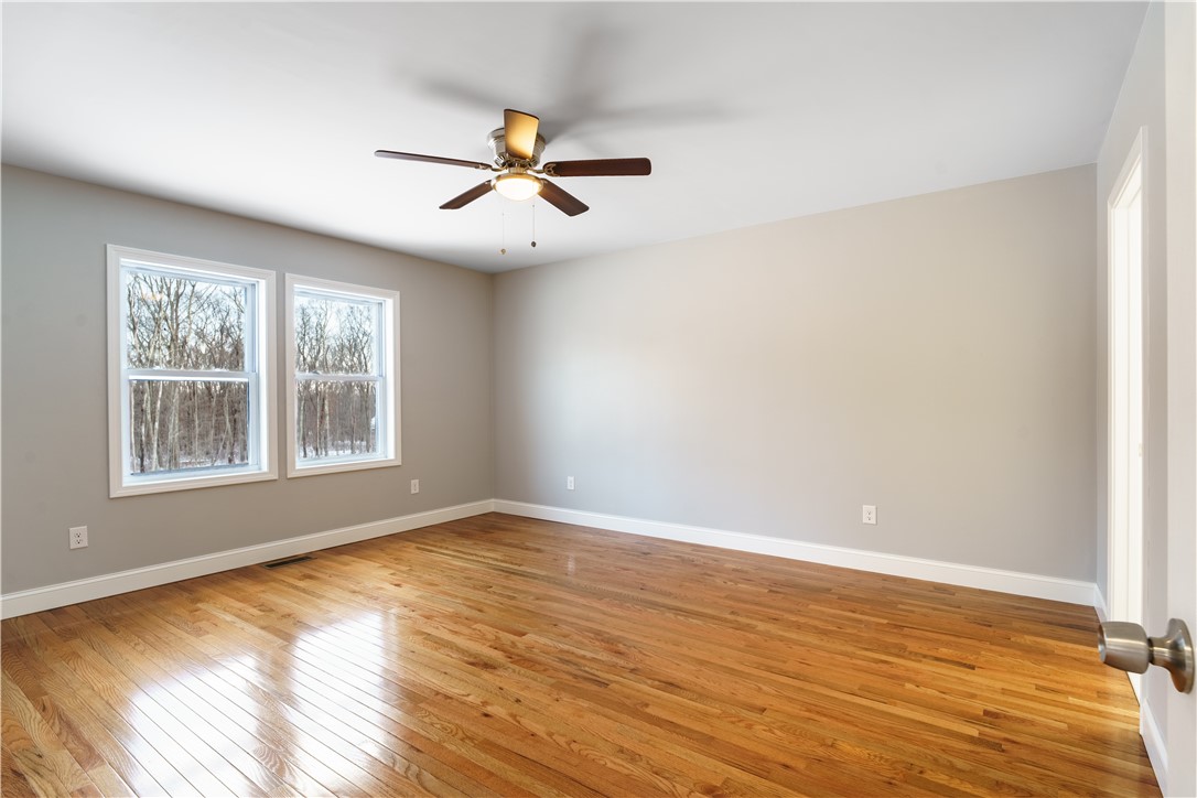 1520 Chopmist Hill Road, Unit 13 Scituate, RI 02857 - Photo 13 of 23