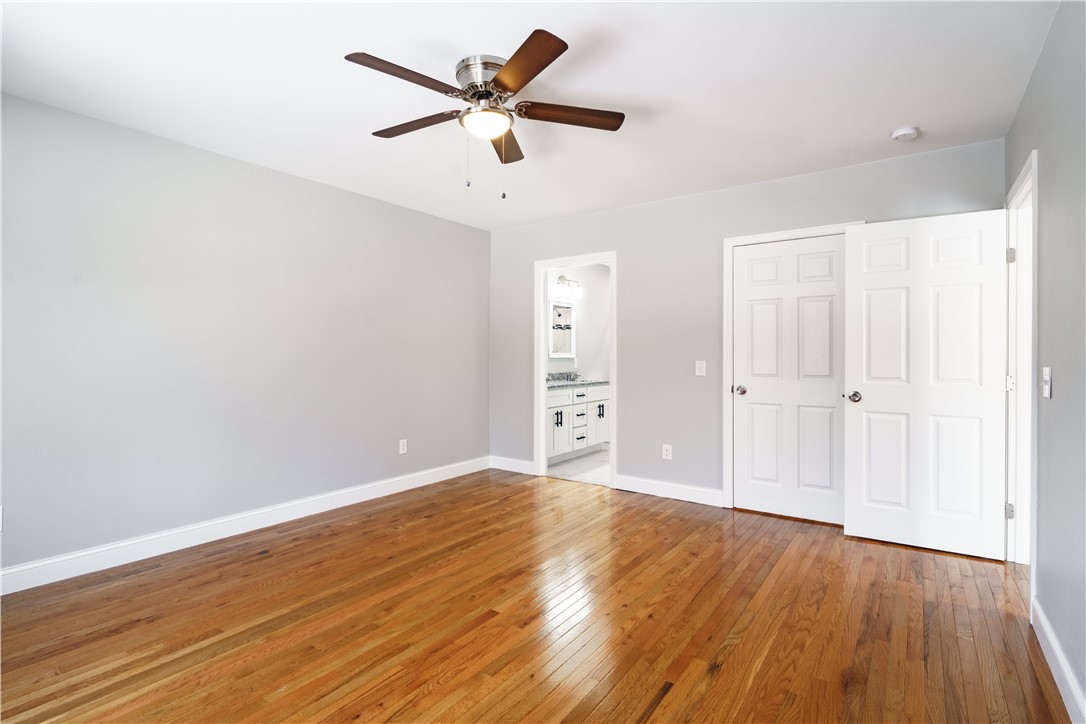 1520 Chopmist Hill Road, Unit 13 Scituate, RI 02857 - Photo 14 of 23