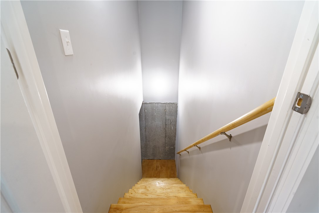 1520 Chopmist Hill Road, Unit 13 Scituate, RI 02857 - Photo 18 of 23