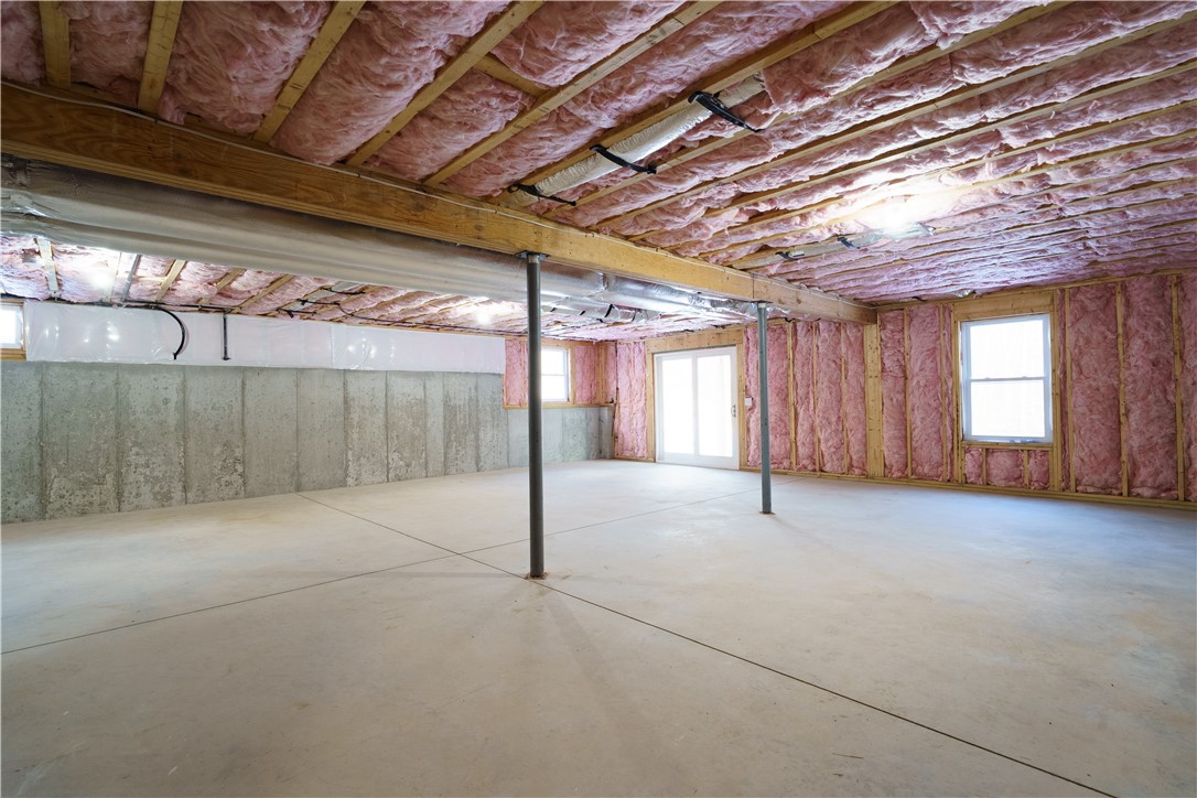 1520 Chopmist Hill Road, Unit 13 Scituate, RI 02857 - Photo 19 of 23