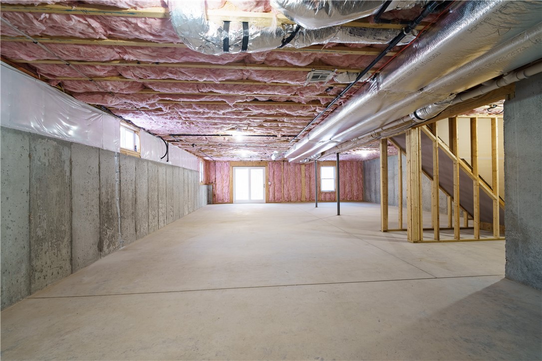 1520 Chopmist Hill Road, Unit 13 Scituate, RI 02857 - Photo 20 of 23