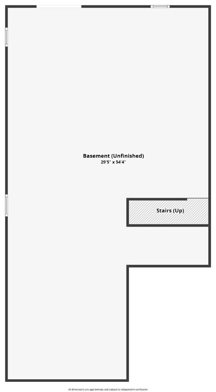 1520 Chopmist Hill Road, Unit 13 Scituate, RI 02857 - Photo 23 of 23