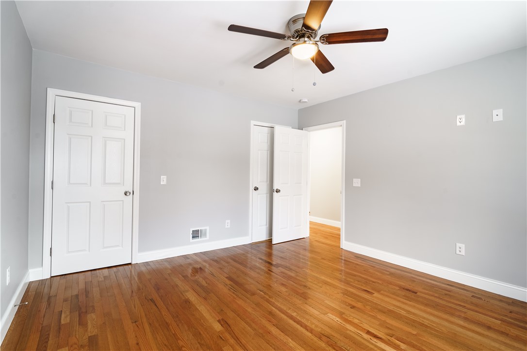 1520 Chopmist Hill Road, Unit 13 Scituate, RI 02857 - Photo 4 of 23