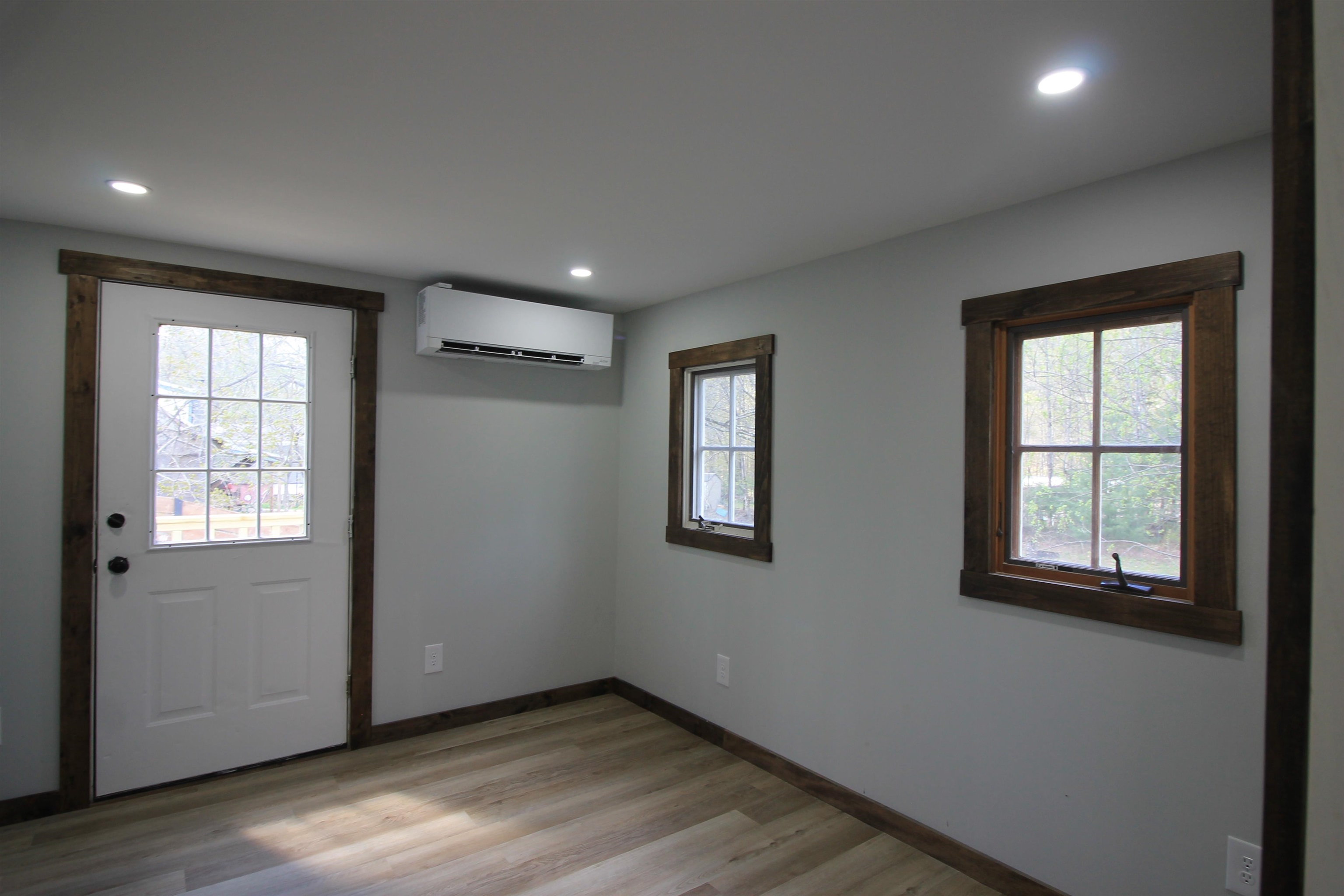 21 Mirror Lake Road Thornton, NH 03285 - Photo 24 of 54