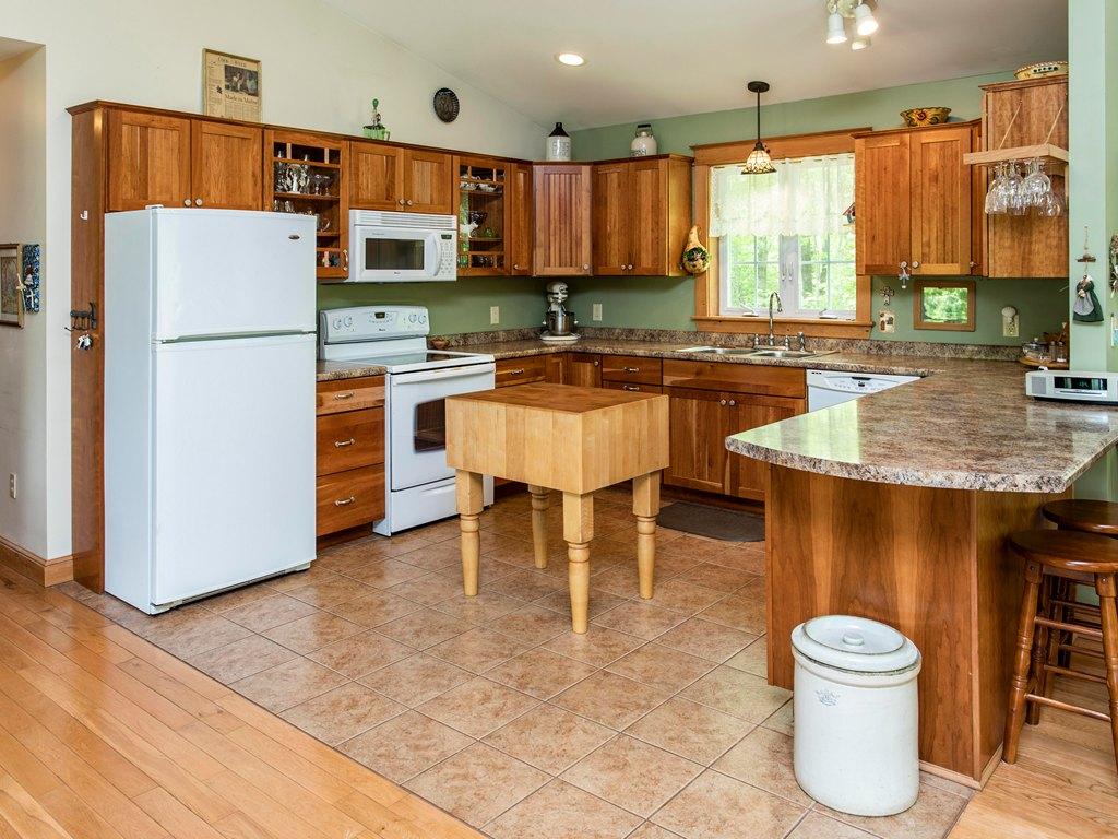 51 Garfield Road Minot, ME 04258 - Photo 14 of 37 IMG_5830