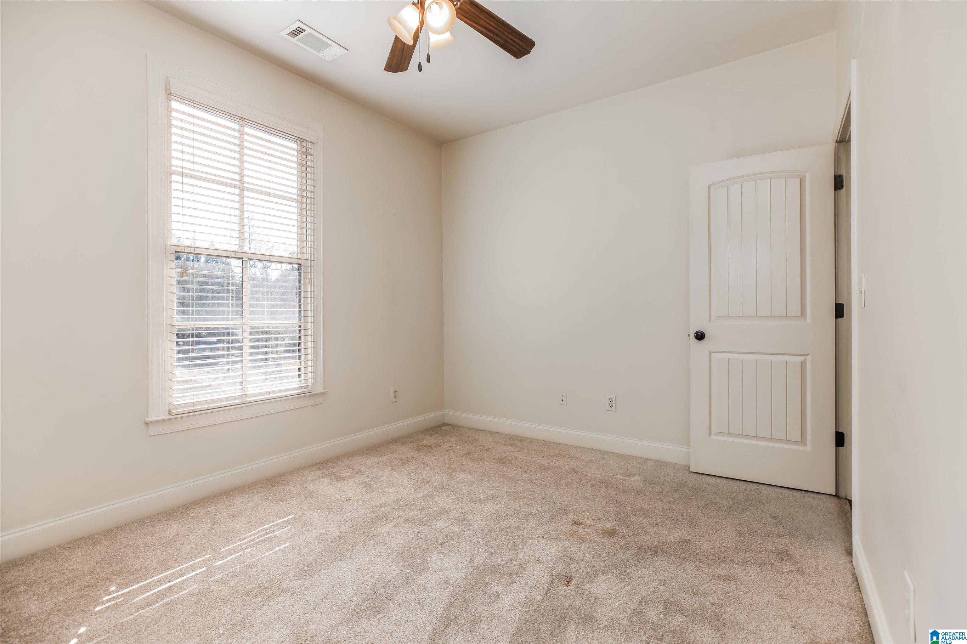 109 Lauchlin Way Pelham, AL 35124 - Photo 24 of 42