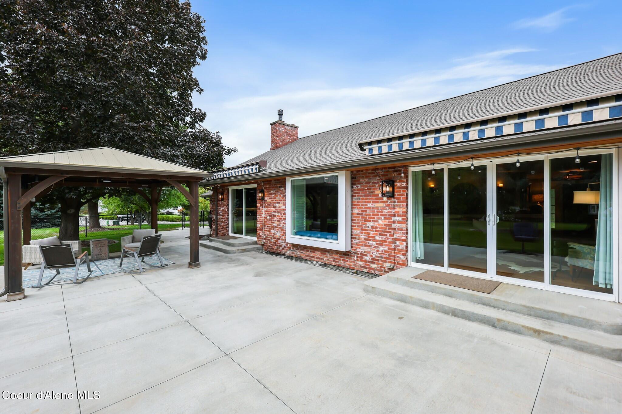 3411 South Best Road Veradale, WA 99037 - Photo 62 of 74 058_9N5A4361 copy