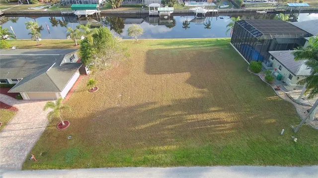 $380,000 | 122 Graham Street Southwest, Port Charlotte, FL 33952