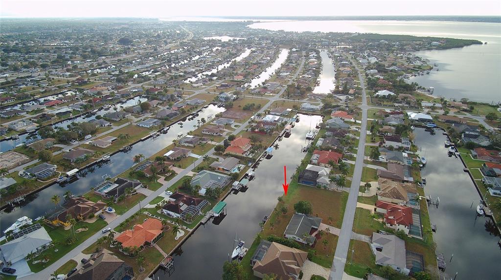 122 Graham Street Southwest Port Charlotte, FL 33952 - Photo 12 of 34