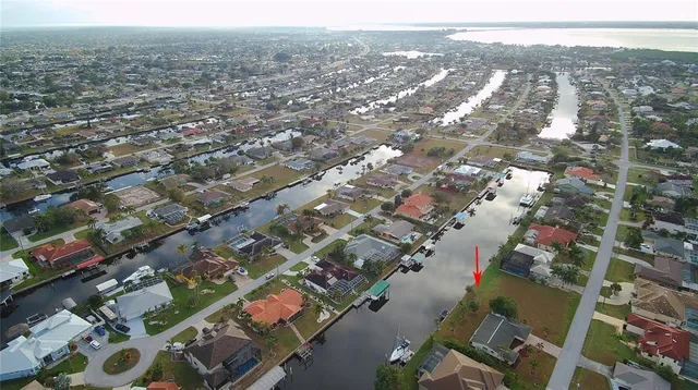 $380,000 | 122 Graham Street Southwest, Port Charlotte, FL 33952