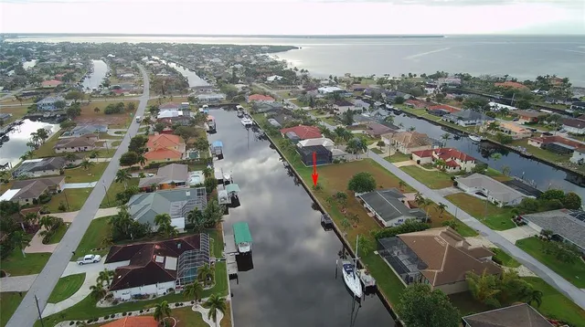 $380,000 | 122 Graham Street Southwest, Port Charlotte, FL 33952