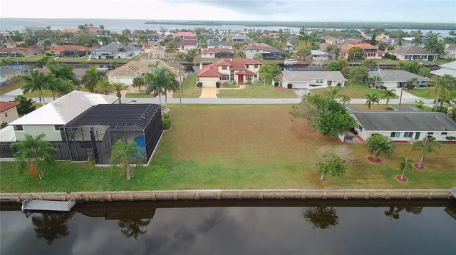 $380,000 | 122 Graham Street Southwest, Port Charlotte, FL 33952