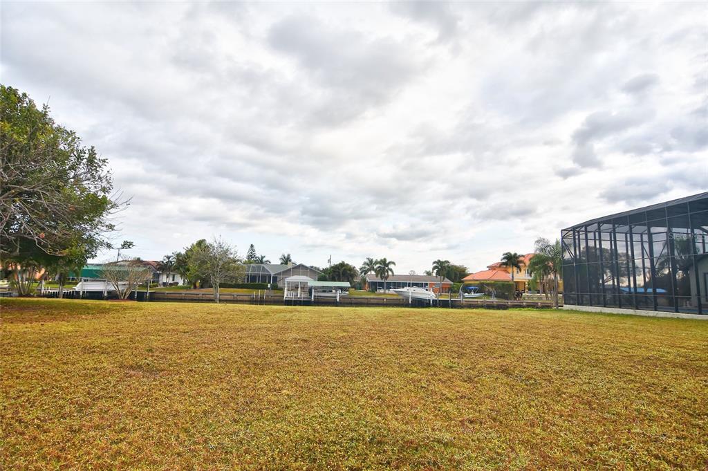 122 Graham Street Southwest Port Charlotte, FL 33952 - Photo 22 of 34