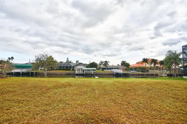 $380,000 | 122 Graham Street Southwest, Port Charlotte, FL 33952