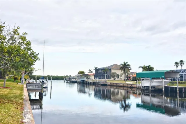 $380,000 | 122 Graham Street Southwest, Port Charlotte, FL 33952