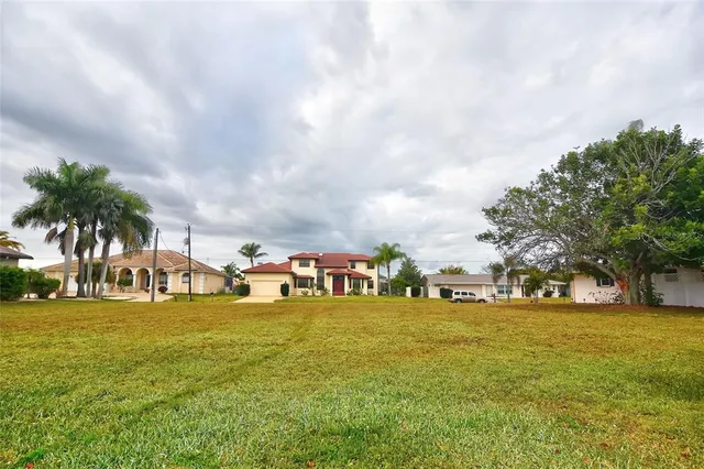 $380,000 | 122 Graham Street Southwest, Port Charlotte, FL 33952