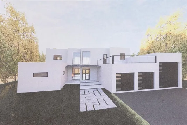 $380,000 | 122 Graham Street Southwest, Port Charlotte, FL 33952