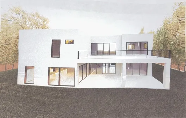 $380,000 | 122 Graham Street Southwest, Port Charlotte, FL 33952