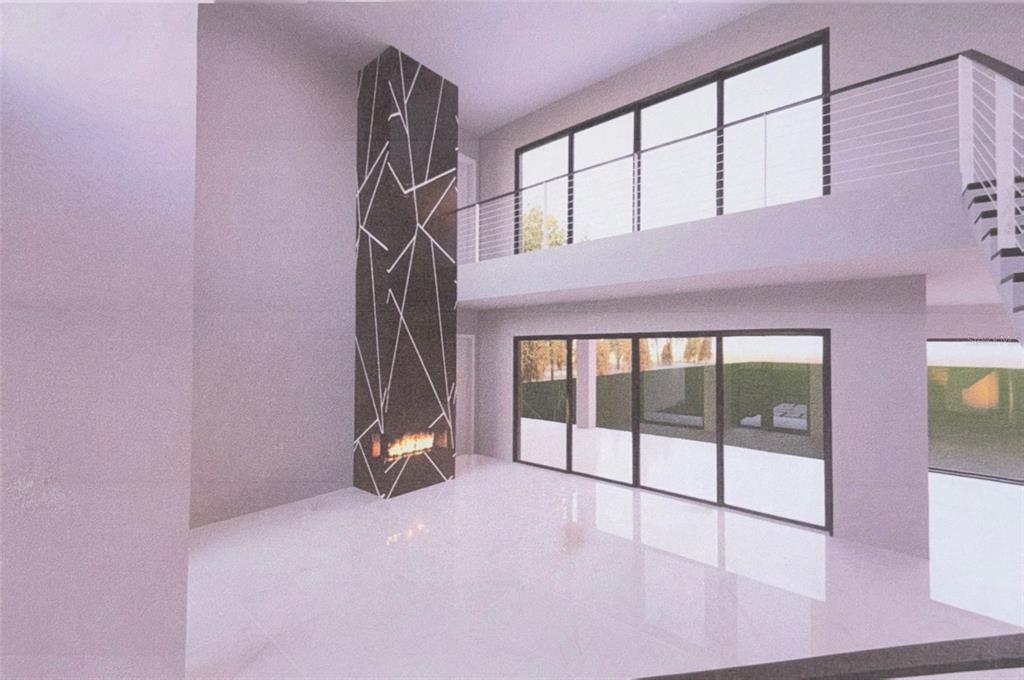 122 Graham Street Southwest Port Charlotte, FL 33952 - Photo 30 of 34