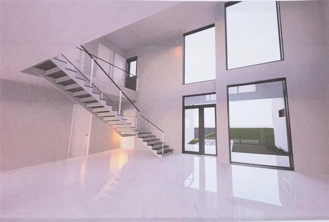 $380,000 | 122 Graham Street Southwest, Port Charlotte, FL 33952