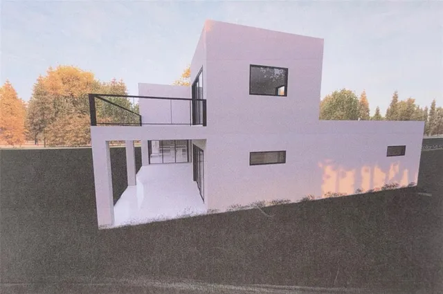 $380,000 | 122 Graham Street Southwest, Port Charlotte, FL 33952