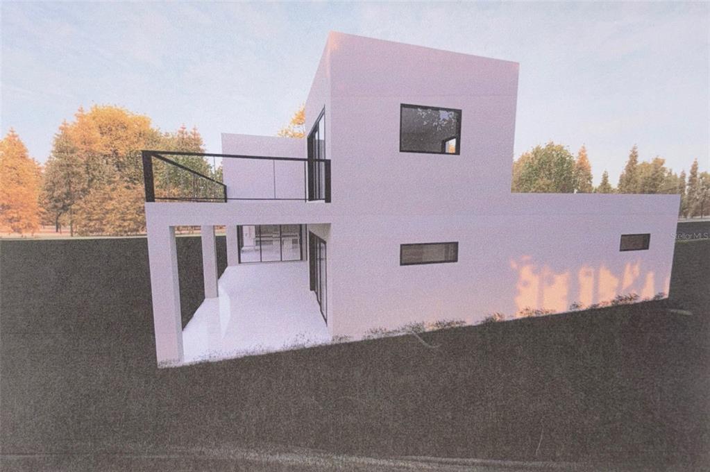 122 Graham Street Southwest Port Charlotte, FL 33952 - Photo 32 of 34