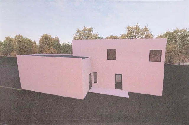 $380,000 | 122 Graham Street Southwest, Port Charlotte, FL 33952