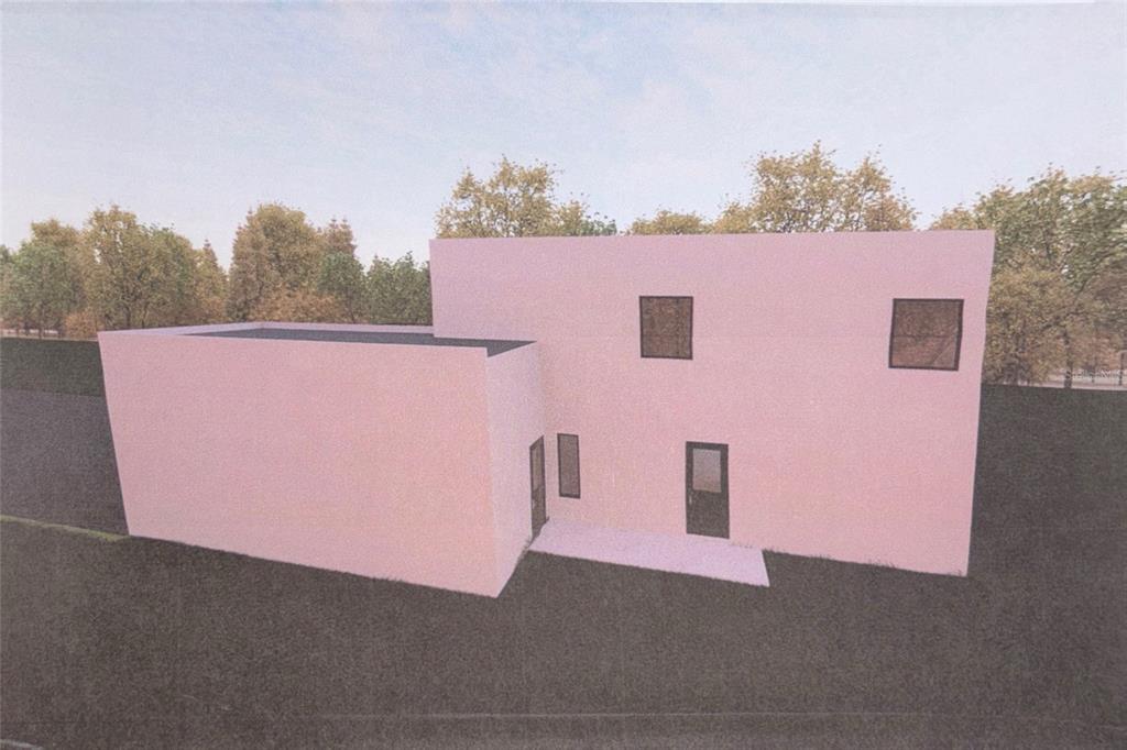 122 Graham Street Southwest Port Charlotte, FL 33952 - Photo 33 of 34