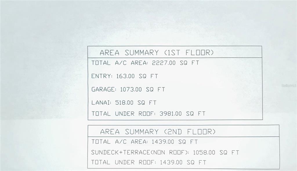 122 Graham Street Southwest Port Charlotte, FL 33952 - Photo 34 of 34