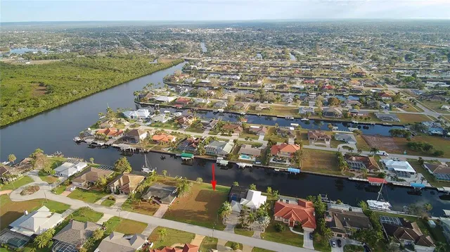 $380,000 | 122 Graham Street Southwest, Port Charlotte, FL 33952