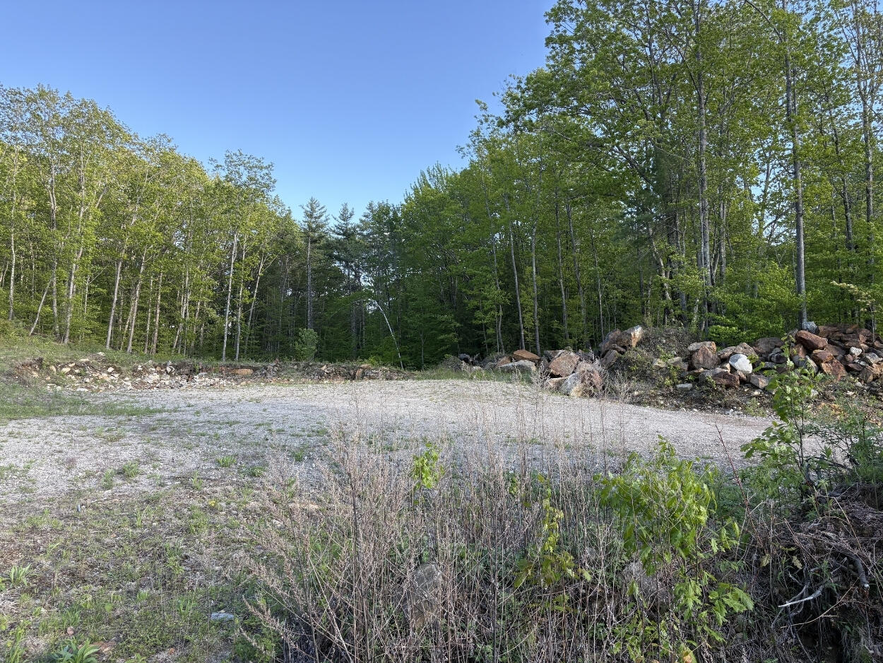 27 G Pease Hill Road Cornish, ME 04020 - Photo 16 of 25 land 3