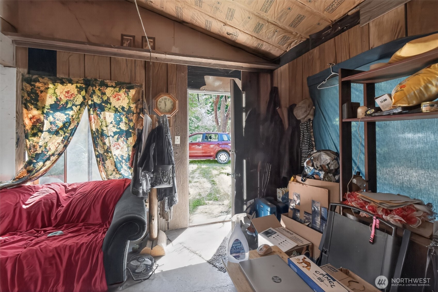 548 Lemmon Road Port Angeles, WA 98362 - Photo 5 of 18